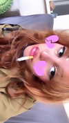 manic__sexdoll Altpins Profile Picture