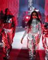 beyonce Altpins Profile Picture