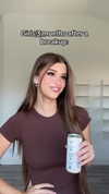 brookemonk Altpins Profile Picture