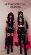 _undeadem_ Altpins Profile Picture