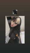 angelluvkittyx Altpins Profile Picture