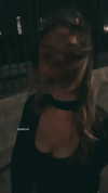 iniguzman Altpins Profile Picture