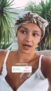 yazgolden Altpins Profile Picture