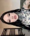 mollieruck Altpins Profile Picture
