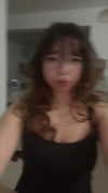 mia_rihan_ Altpins Profile Picture