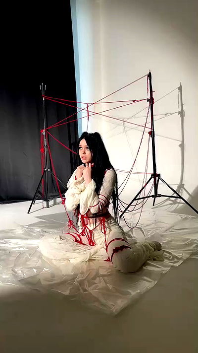 nevaaadaa nevaaadaa archive video