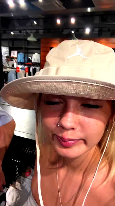 jaroslava_klavir jaroslava_klavir archive video