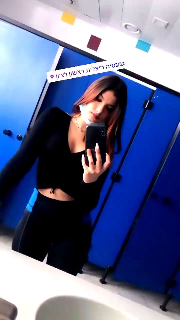 rene2141 archive video preview