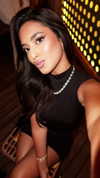 1ssakova Altpins Profile Picture