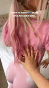 milkimind Altpins Profile Picture