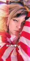 reitoshin Altpins Profile Picture