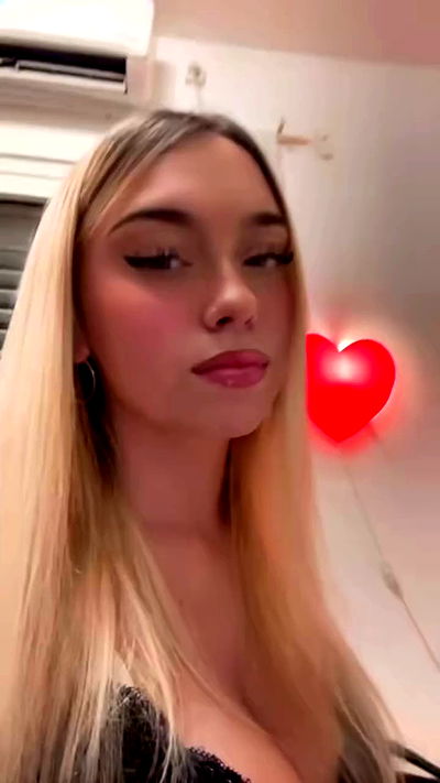 mariana.ostap mariana.ostap archive video