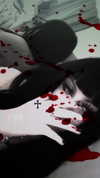 vampirxxke Altpins Profile Picture