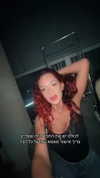 _noa_onn_ Altpins Profile Picture