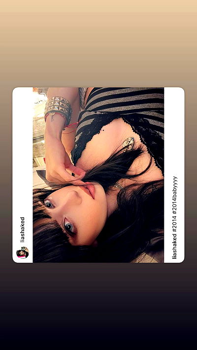 moonliliaght moonliliaght archive video