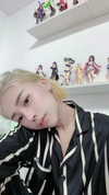 akariiiiiiiu Altpins Profile Picture