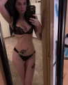 wutamievendoinghere69 Altpins Profile Picture