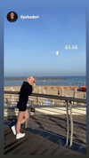 veronika_grish Altpins Profile Picture