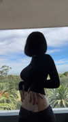 nicoleponyxo Altpins Profile Picture