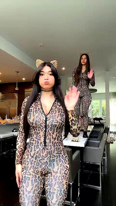 sophieraiin sophieraiin archive video