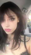 ifkissescouldleavecuts Altpins Profile Picture