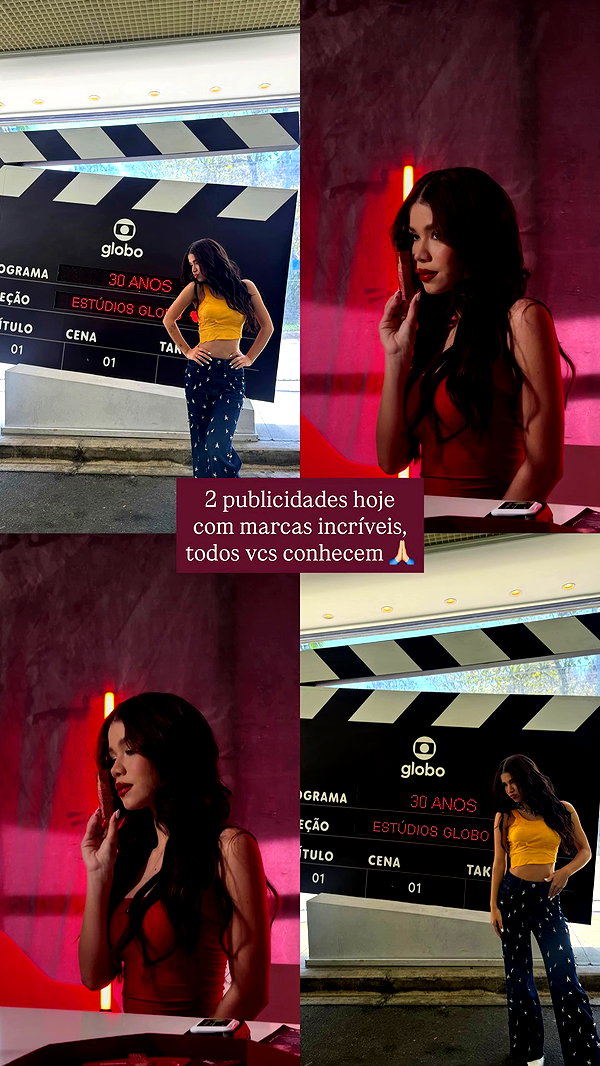 tiliaoficial archive video preview