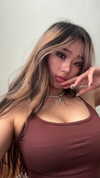 cellow111 Altpins Profile Picture