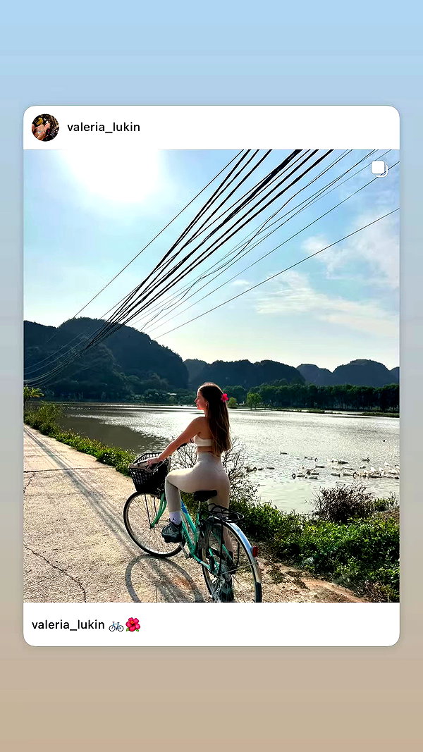 valeria_lukin archive video preview