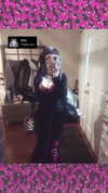dollparts444 Altpins Profile Picture