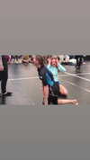 itsrebeka_19 Altpins Profile Picture