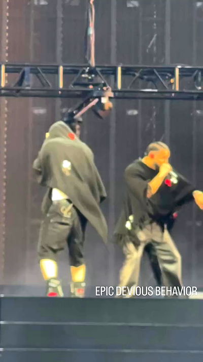 symonery symonery archive video