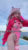 hidori_rose Altpins Profile Picture