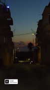 zaperwave Altpins Profile Picture
