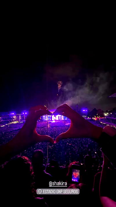 lapatronaz lapatronaz archive video