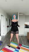 vixpolly.live Altpins Profile Picture