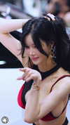 vendengephoto Altpins Profile Picture