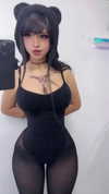 leighbunbun Altpins Profile Picture