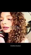 kalogerassunday Altpins Profile Picture