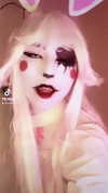 s0rabunny Altpins Profile Picture