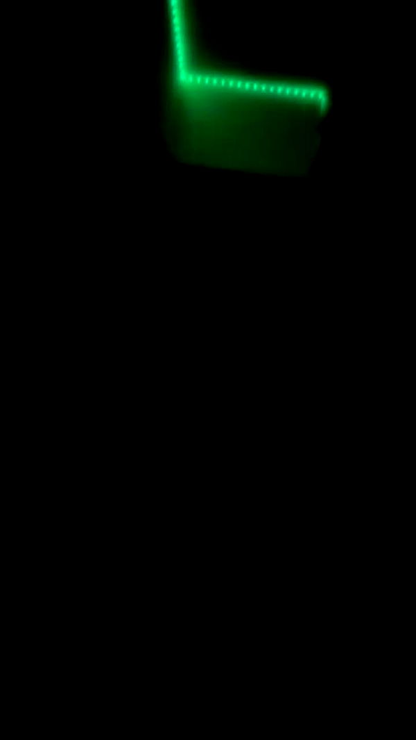 aekamee archive video preview