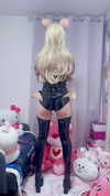 sugarcoatedkiss Altpins Profile Picture
