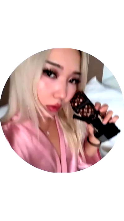 ninja.vi ninja.vi archive video