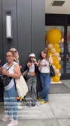 kyliejenner Altpins Profile Picture