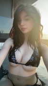 renhollister Altpins Profile Picture