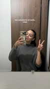 dianavgalvis Altpins Profile Picture