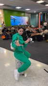 realcamillaara Altpins Profile Picture
