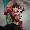 selenagomez Altpins Profile Picture