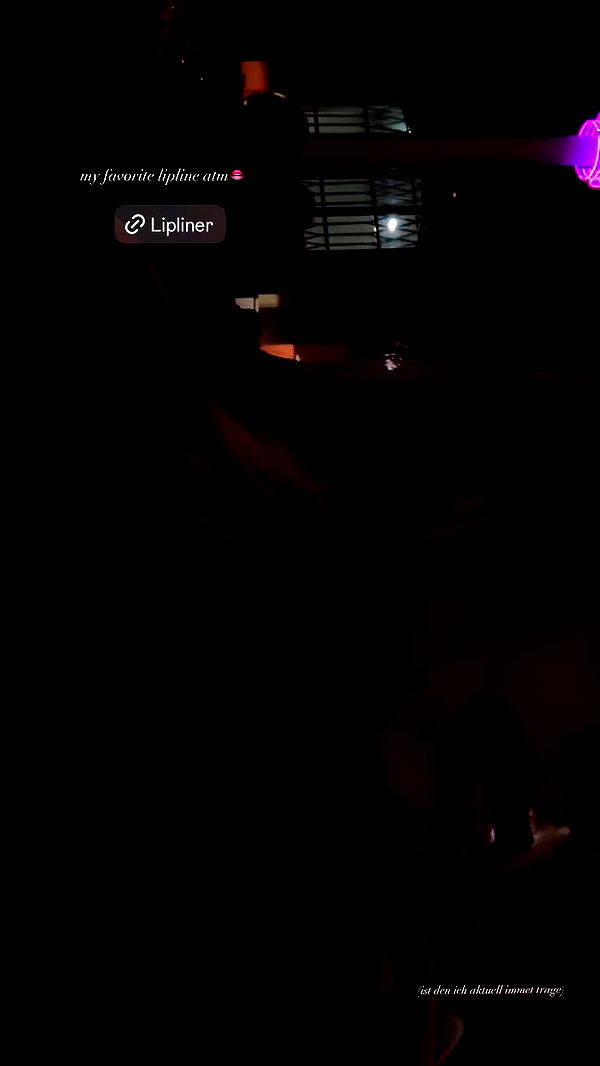 payton.r archive video preview