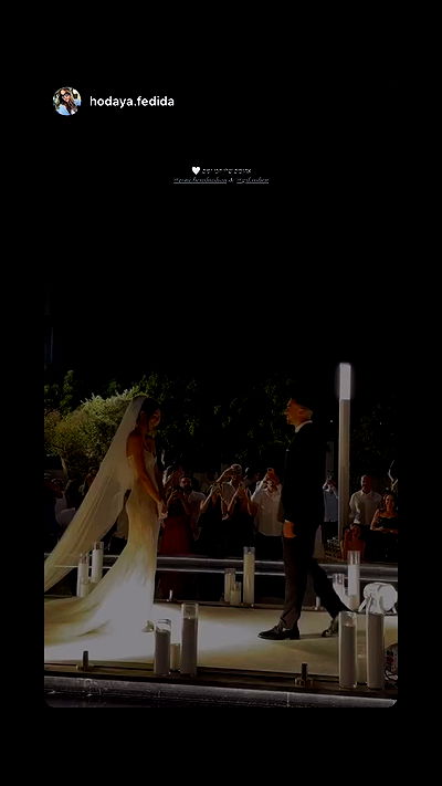 roni.benshushan roni.benshushan archive video