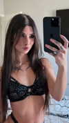 allie_paigexoxo Altpins Profile Picture